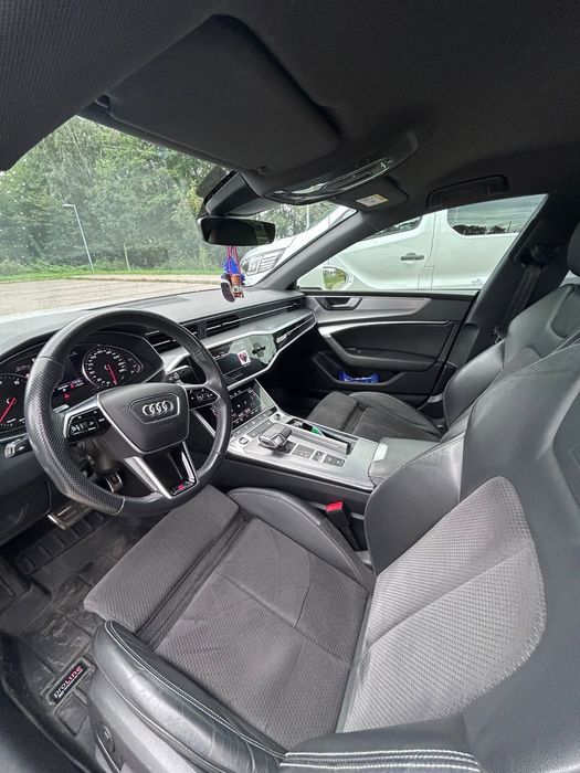 Transfery na lotnisko i przewóz osób międzynarodowy