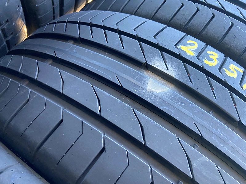 235/45/20 Continental Sport 5_6,2mm_4szt_(8)