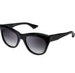 Nowe okulary DITA !