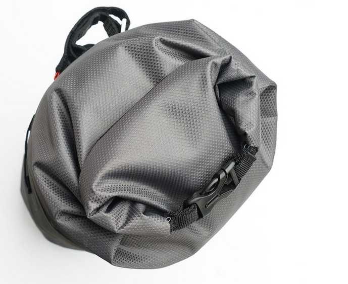 GEOSMINA Handlebar Bag Torba na Kierownicę 10L