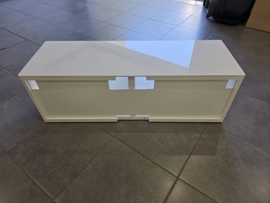 Vendo Móvel TV IKEA