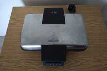 Gofrownica Optimum GF-1335