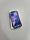 Vendo iphone 12 64GB