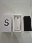 Samsung galaxy s21fe