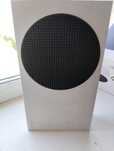 Xbox series s 512gg