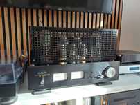 Wzmacniacz Line Magnetic LM-805IA Na Gwarancji jak Nowy!!! OKAZJA!