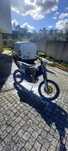Sherco 300cc - 2017 Matriculada 
(POSSIBILIDADE DE FINANCIAMNETO)