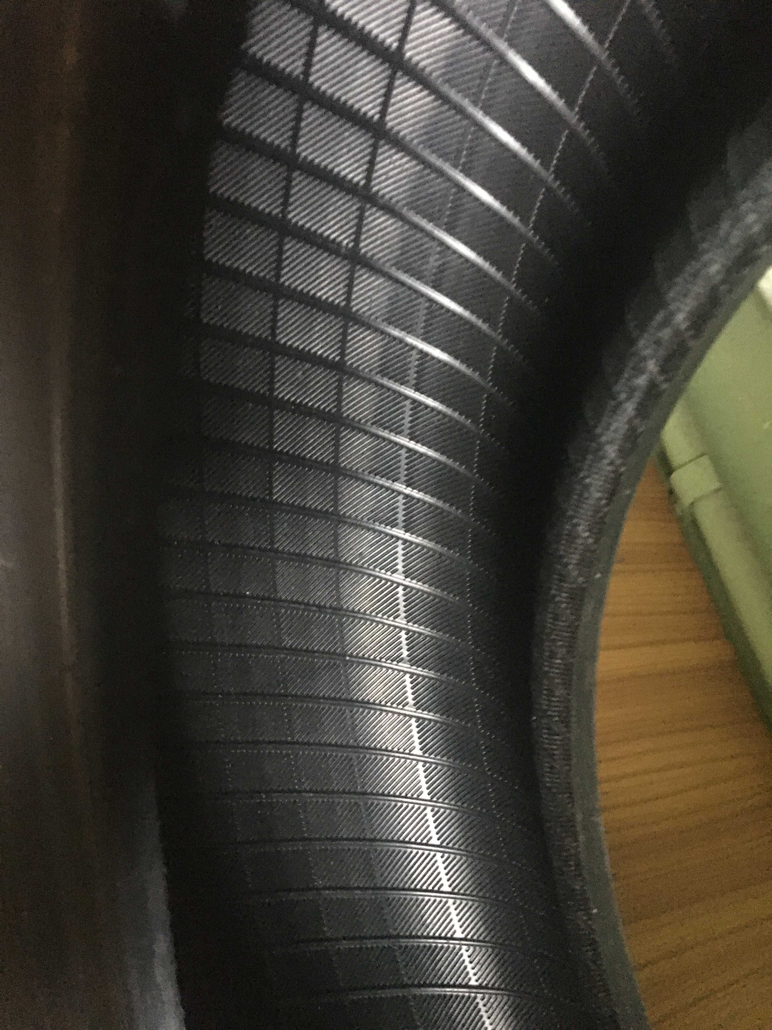 175/70/14 Falken Eureal Season AS210  z 2021 r