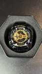 (Оригінал) Casio G-Shock GA-110GB-1AER