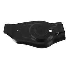 кришка пружини підвіски tesla 3  y 1111303-00-B правий лівий