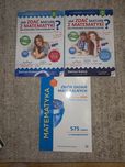 Matura repetytoria maturzysty matematyka