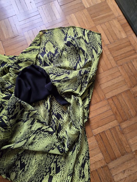 Spódnica primark rozm 40