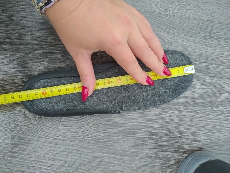 Śniegowce Geox 34 Gore-Tex buty zimowe