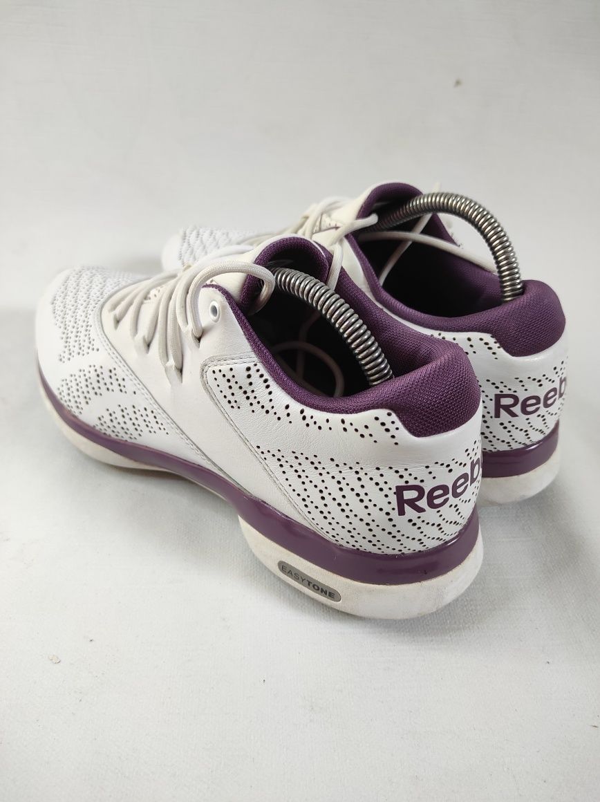 Reebok Easytone Trend II Damskie Buty Sportowe rozmiar 40