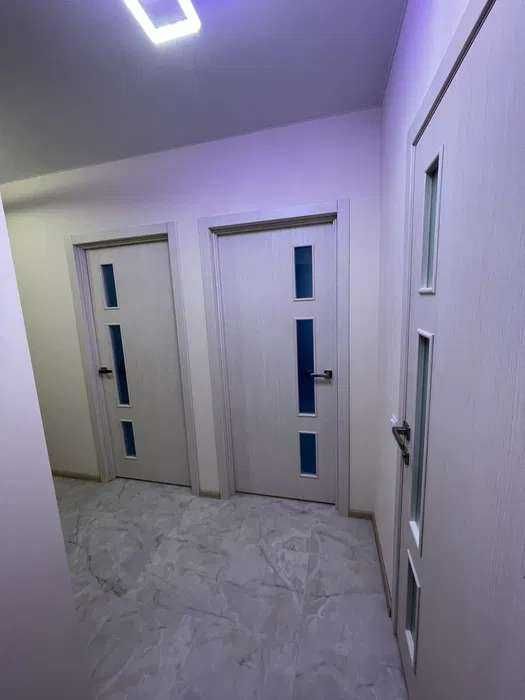 Продам 2к квартиру, 3/16 жк Гидропарк, метро Киевская MA