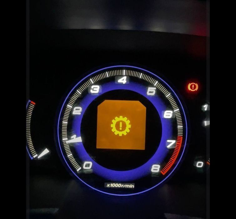 Робот i-shift honda civic 5d Jazz Service актуатор ремонтируем