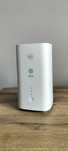 Zoowe 5G Sprzedam