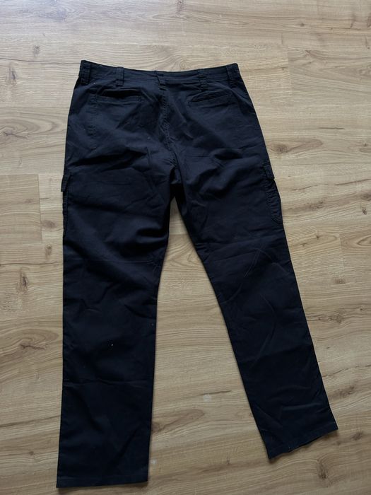 Чоловічі карго штани Wrangler