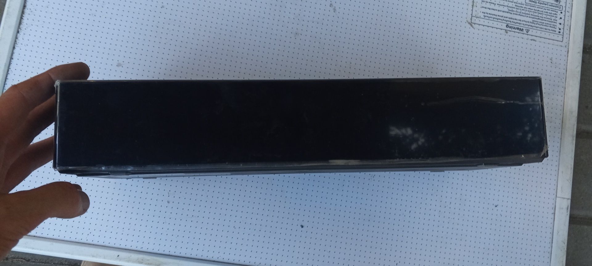 Samsung One Konekt