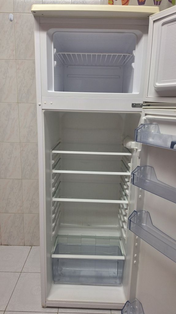 Frigorifico para peças
