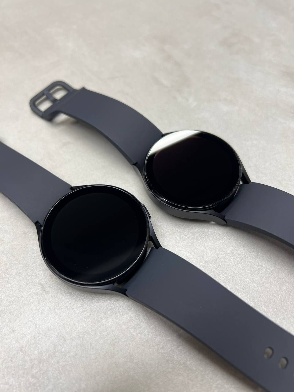 Samsung galaxy watch 5 44 mm