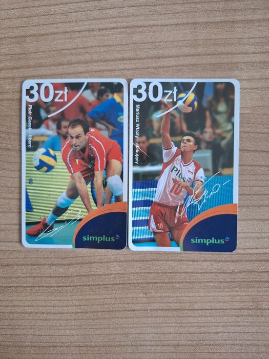 Karty telefoniczne zdrapki