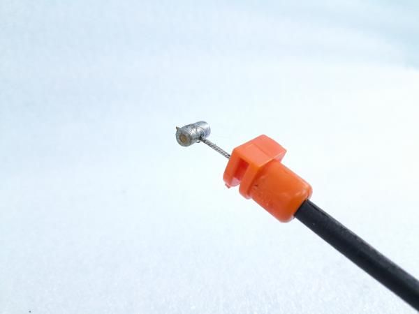 Fechadura / fecho porta trás esquerdo CITROËN C4 Picasso I (UD_)