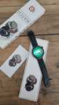 Smartwatch Redfit