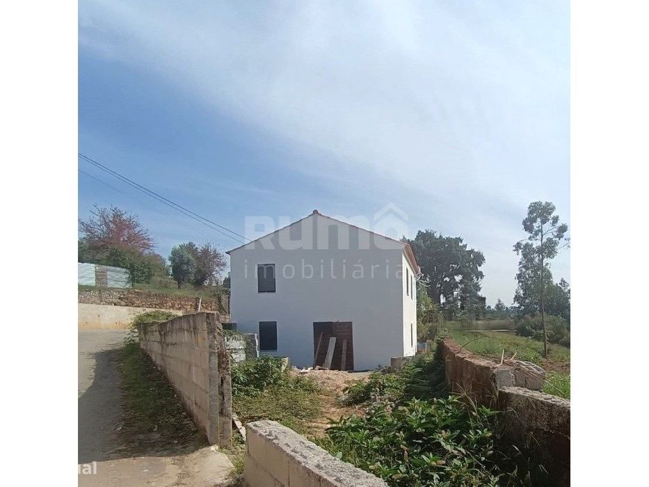Moradia Independente V3