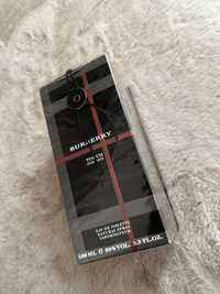 Perfumy Burberry