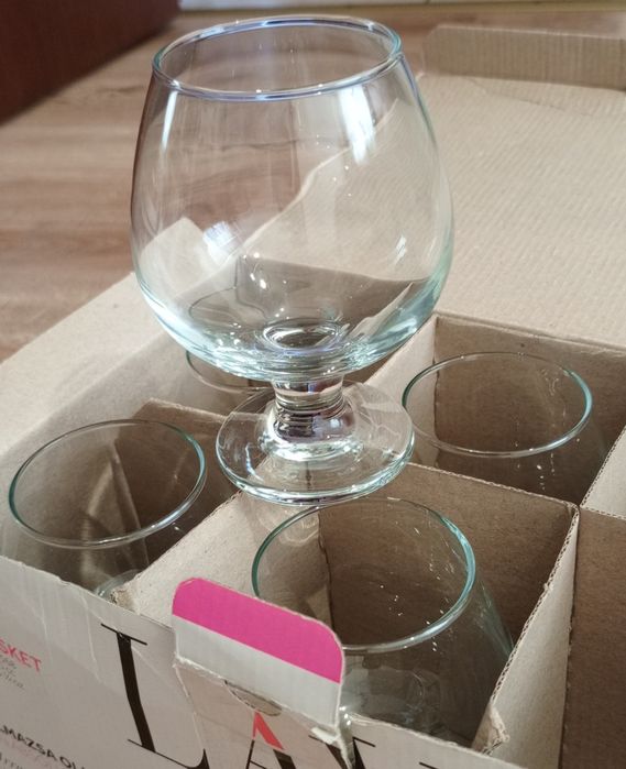 Продам стаканы/бокалы