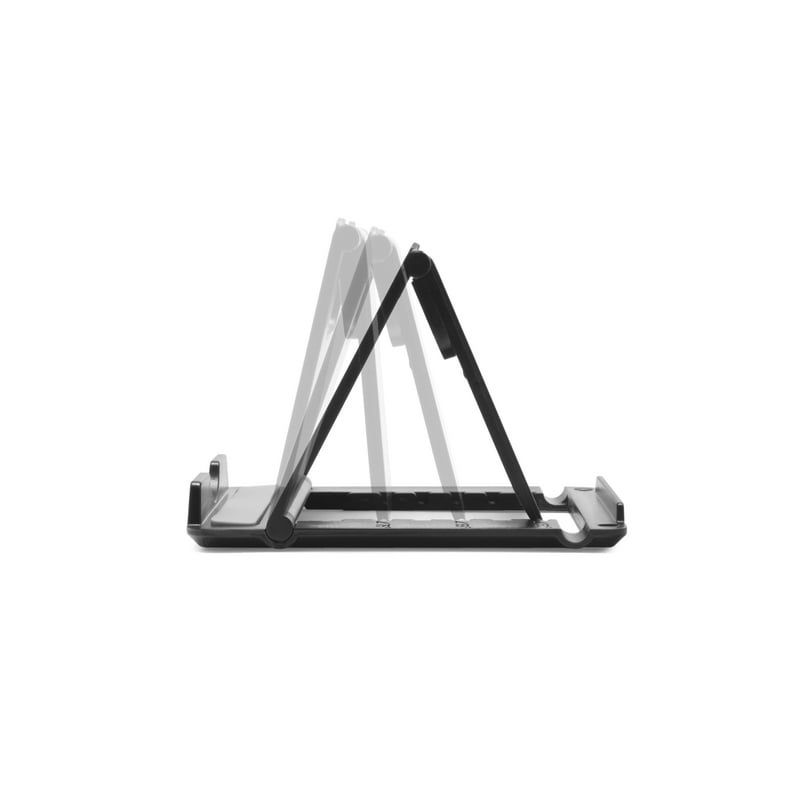 Suporte para Smartphones/Tablets/E-Readers