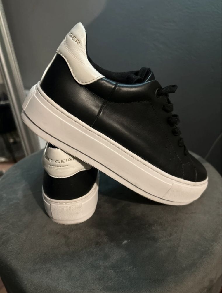 Sneakers Kurt Geiger