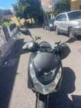 PCX 125, Otima oportunidade, muito Barata .