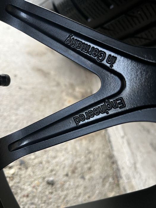 Felgi 18 5x112..5x100 Seat Toyota Subaru Mercedes Skoda Audi *Opony