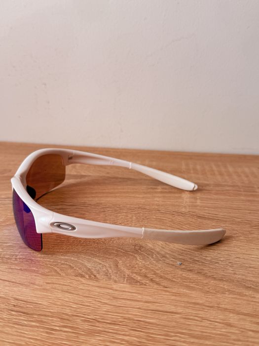 Óculos de Sol Oakley Commit Originais – Com Estojo e Nº Série