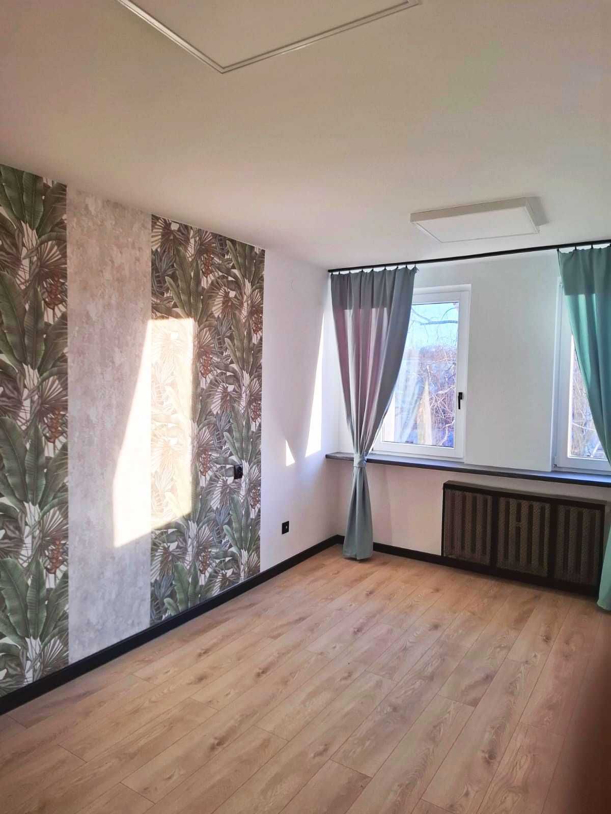 Biuro Puławy 14m2 Piłsudskiego 28 cena już z mediami