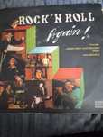 Rock' N Roll Again