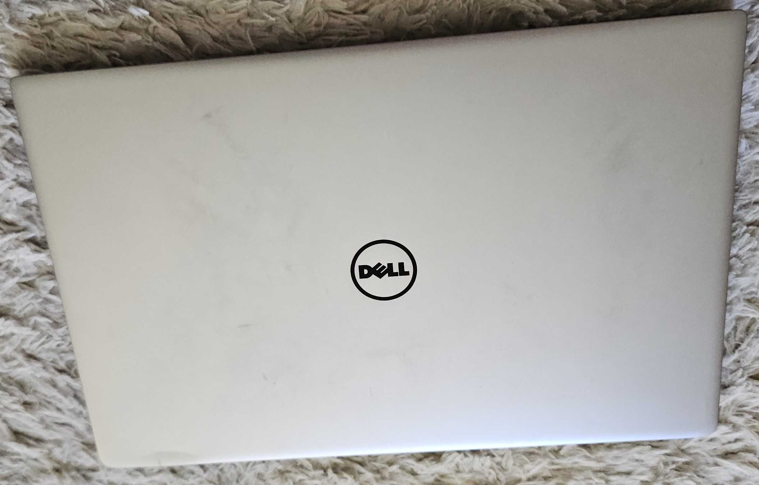 Dell XPS 13 9343 Intel Core i5 | 4GB | Win10