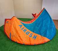 Kite Airush UNION 8