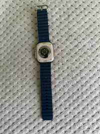 Sprzedam Apple Watch Ultra 2