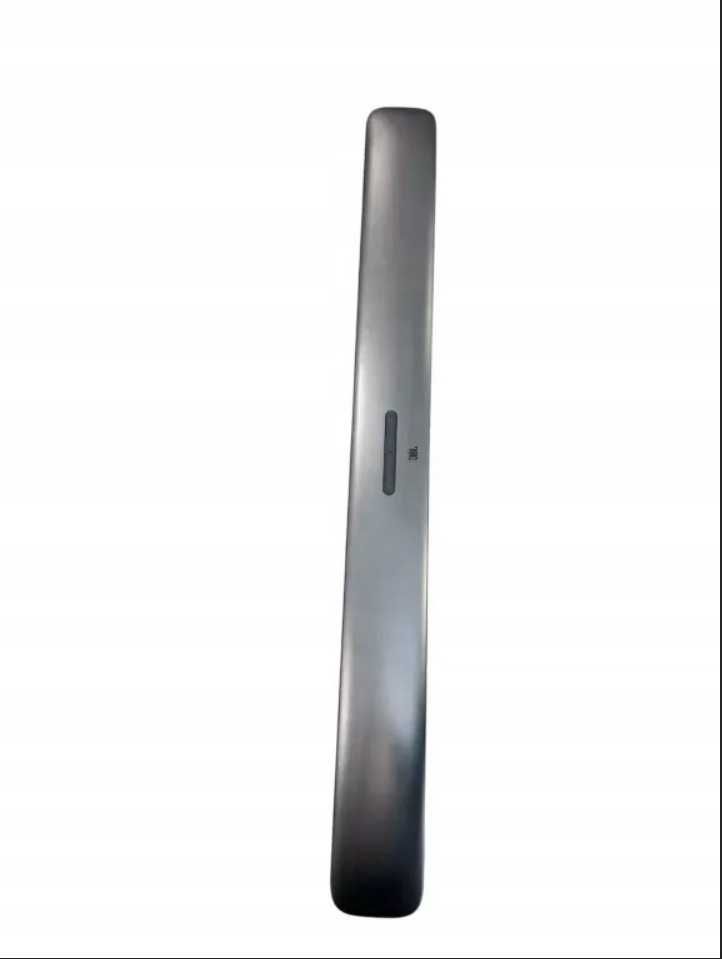 JBL BAR 5.1 Surround  dbd stan