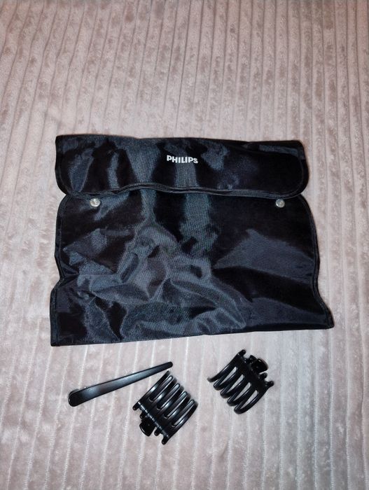 Плойка стайлер Philips