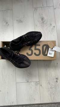 Adidas Yeezy V2 350 cmpct slate carbon roz 43,5