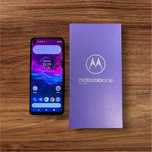 Motorola  E13 * 128GB/8GB * Sklep * Gwarancja * Wysyłka