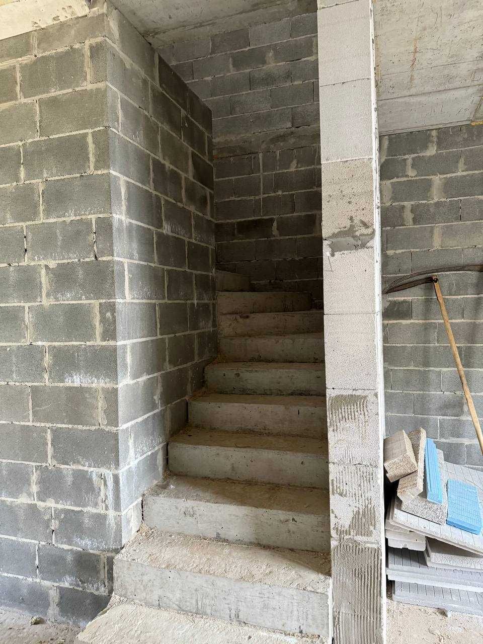 Сучасне житло в передмісті Києва. Продам будинок за ціною квартири!
