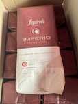 Segafredo Imperio professional 1kg ziarnista
