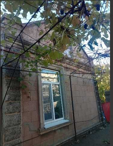 Дом в Золотом треугольнике.