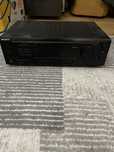 Amplituner Sony STR-DE405 czarny
