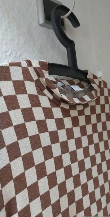 Лонгслив h&m/кроп топ/кофта ейчендем h&m/лонслив/гольф